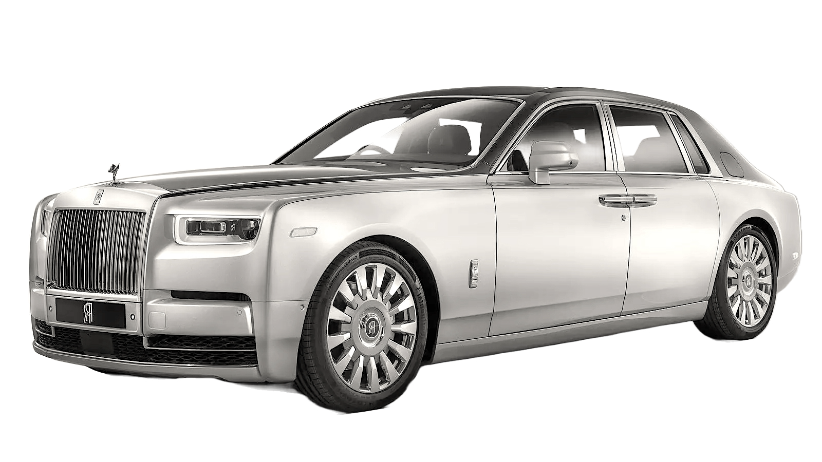 Rolls-Royce-phantom