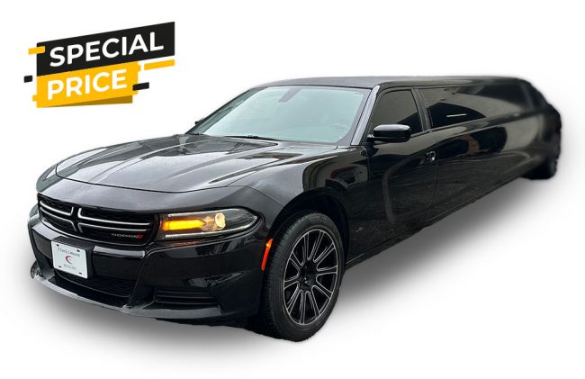 Dodge_Charger_Longlimo_SP