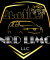 NRD Limo Logo
